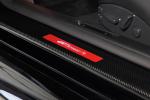 Porsche 911 Turbo GTStreet R by TechART 2010 года